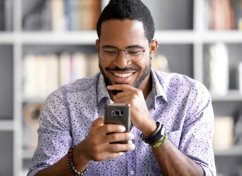 00f7d486f4d4bca22b73e1455d0f58656108b07a