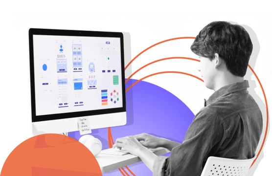 Branding & Collateral - image