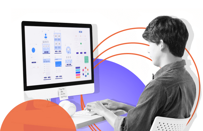 Branding & Collateral - image