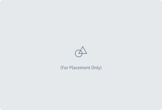 Image Place hOLDER (1)