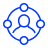 Omnichannel 1 (1)