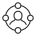 Omnichannel 1