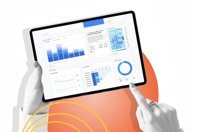 Website Optimization - image