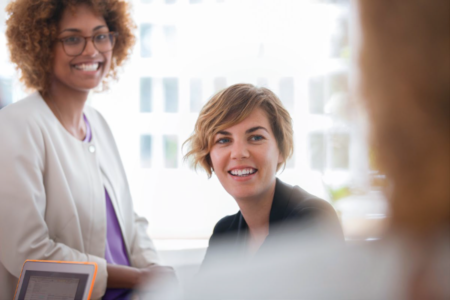 2341494166071d3200ff13ec260716cd