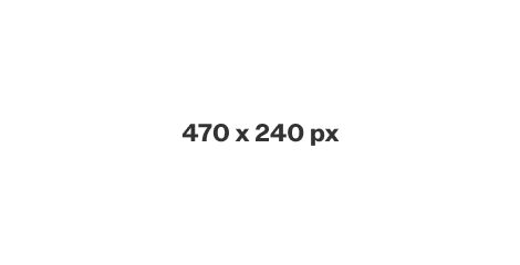 Frame 66634