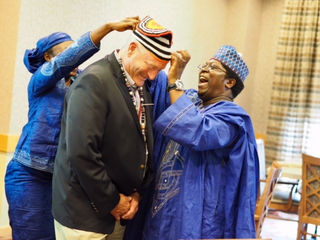 10-25-17-Kris-Hansen-Hat