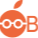 logo-bol-orange-1