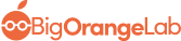 logo-bol-orange